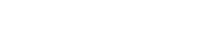 お電話でのお問い合わせ 082-247-2373